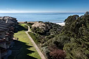 211 Seascape Resort Dr, Aptos, CA 95003 - Photo 15