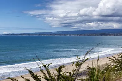 211 Seascape Resort Dr, Aptos, CA 95003 - Photo 19