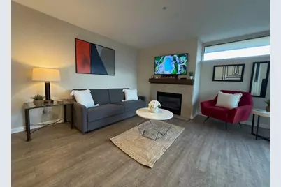 211 Seascape Resort Dr, Aptos, CA 95003 - Photo 1
