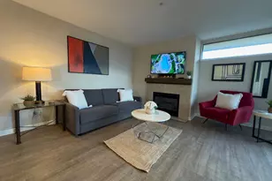211 Seascape Resort Dr, Aptos, CA 95003 - Photo 1