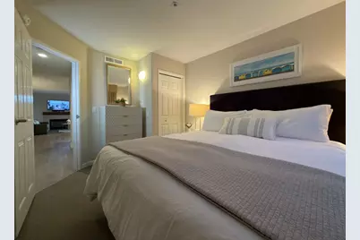 211 Seascape Resort Dr, Aptos, CA 95003 - Photo 5