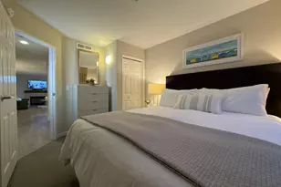 211 Seascape Resort Dr, Aptos, CA 95003 - Photo 5