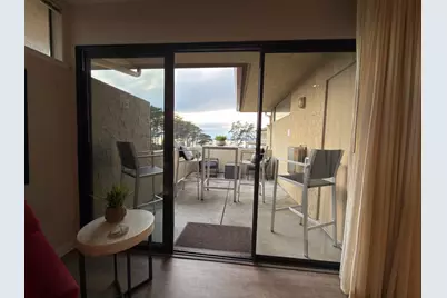 211 Seascape Resort Dr, Aptos, CA 95003 - Photo 11