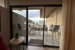 211 Seascape Resort Dr, Aptos, CA 95003 - Photo 11