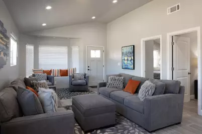 7550-7552 Sandholdt Rd, Moss Landing, CA 95039 - Photo 15