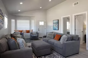 7550-7552 Sandholdt Rd, Moss Landing, CA 95039 - Photo 15