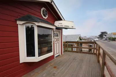 7550-7552 Sandholdt Rd, Moss Landing, CA 95039 - Photo 27