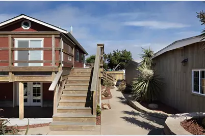7550-7552 Sandholdt Rd, Moss Landing, CA 95039 - Photo 37