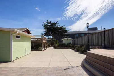 7550-7552 Sandholdt Rd, Moss Landing, CA 95039 - Photo 25