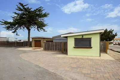 7550-7552 Sandholdt Rd, Moss Landing, CA 95039 - Photo 61