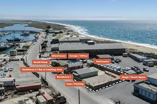 7550-7552 Sandholdt Rd, Moss Landing, CA 95039 - Photo 1