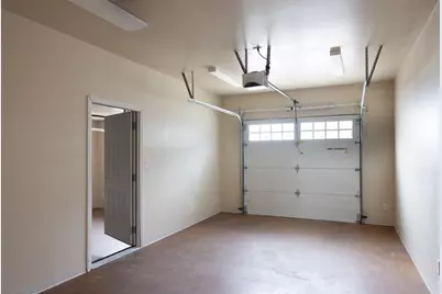 7550-7552 Sandholdt Rd, Moss Landing, CA 95039 - Photo 49