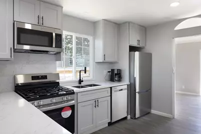 7550-7552 Sandholdt Rd, Moss Landing, CA 95039 - Photo 33