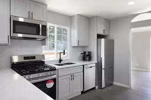 7550-7552 Sandholdt Rd, Moss Landing, CA 95039 - Photo 33