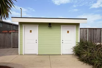 7550-7552 Sandholdt Rd, Moss Landing, CA 95039 - Photo 45