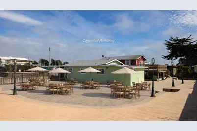 7550-7552 Sandholdt Rd, Moss Landing, CA 95039 - Photo 9
