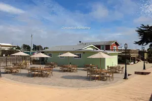 7550-7552 Sandholdt Rd, Moss Landing, CA 95039 - Photo 9