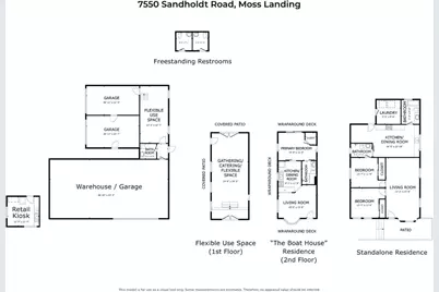 7550-7552 Sandholdt Rd, Moss Landing, CA 95039 - Photo 63