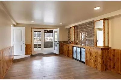 7550-7552 Sandholdt Rd, Moss Landing, CA 95039 - Photo 41