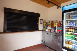 7550-7552 Sandholdt Rd, Moss Landing, CA 95039 - Photo 59