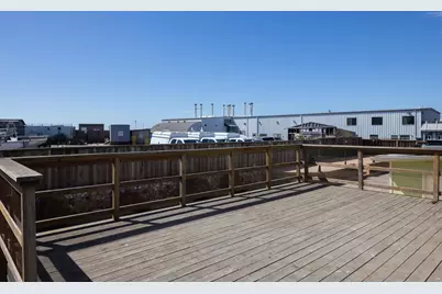 7550-7552 Sandholdt Rd, Moss Landing, CA 95039 - Photo 23
