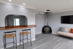 7550-7552 Sandholdt Rd, Moss Landing, CA 95039 - Photo 31