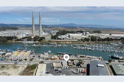 7550-7552 Sandholdt Rd, Moss Landing, CA 95039 - Photo 3