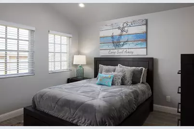 7550-7552 Sandholdt Rd, Moss Landing, CA 95039 - Photo 19