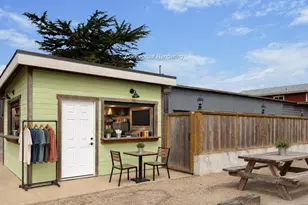 7550-7552 Sandholdt Rd, Moss Landing, CA 95039 - Photo 61