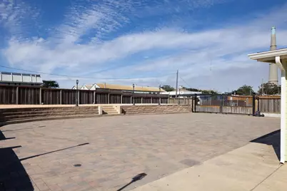 7550-7552 Sandholdt Rd, Moss Landing, CA 95039 - Photo 11