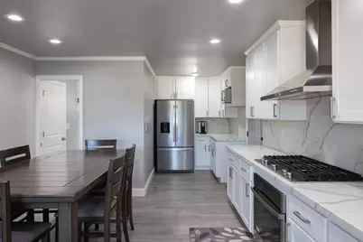 7550-7552 Sandholdt Rd, Moss Landing, CA 95039 - Photo 17