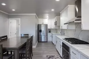 7550-7552 Sandholdt Rd, Moss Landing, CA 95039 - Photo 17