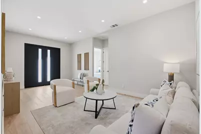 5088 Emiline Dr, San Jose, CA 95124 - Photo 5
