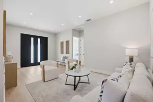 5088 Emiline Dr, San Jose, CA 95124 - Photo 5