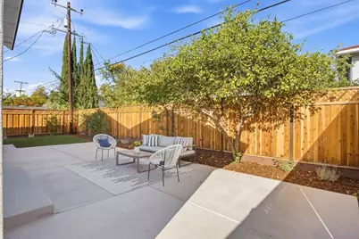 5088 Emiline Dr, San Jose, CA 95124 - Photo 37