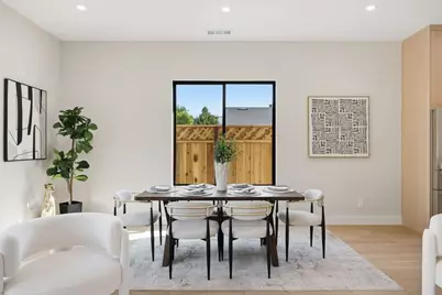 5088 Emiline Dr, San Jose, CA 95124 - Photo 17