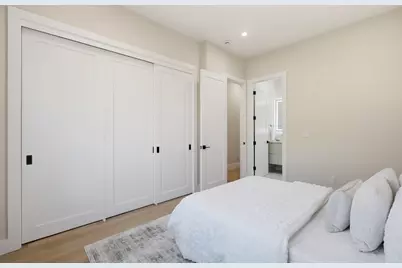 5088 Emiline Dr, San Jose, CA 95124 - Photo 27