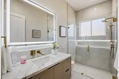 5088 Emiline Dr, San Jose, CA 95124 - Photo 21