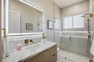 5088 Emiline Dr, San Jose, CA 95124 - Photo 21