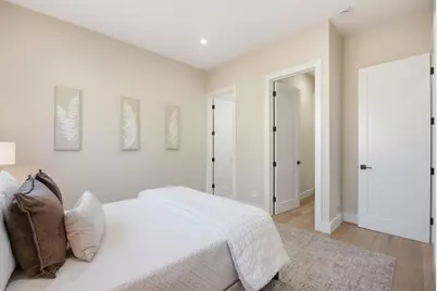 5088 Emiline Dr, San Jose, CA 95124 - Photo 33