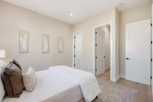 5088 Emiline Dr, San Jose, CA 95124 - Photo 33
