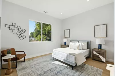 5088 Emiline Dr, San Jose, CA 95124 - Photo 19
