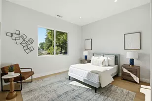 5088 Emiline Dr, San Jose, CA 95124 - Photo 19
