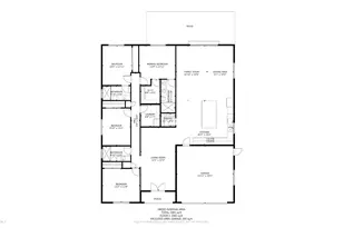 5088 Emiline Dr, San Jose, CA 95124 - Photo 43