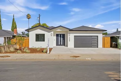5088 Emiline Dr, San Jose, CA 95124 - Photo 1