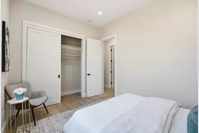 5088 Emiline Dr, San Jose, CA 95124 - Photo 25