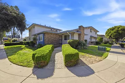 622 Grand Fir Ave, Sunnyvale, CA 94086 - Photo 5