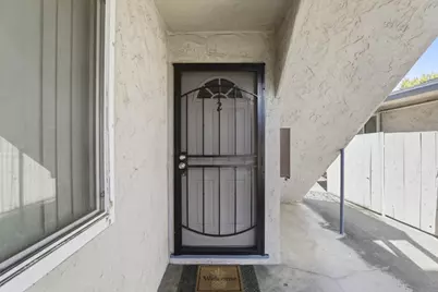 622 Grand Fir Ave, Sunnyvale, CA 94086 - Photo 7