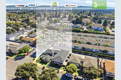 622 Grand Fir Ave, Sunnyvale, CA 94086 - Photo 23