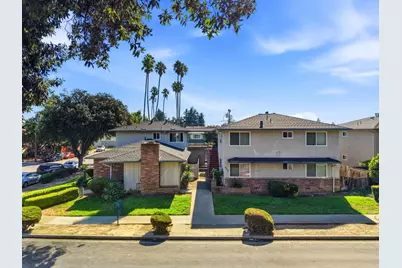 622 Grand Fir Ave, Sunnyvale, CA 94086 - Photo 17